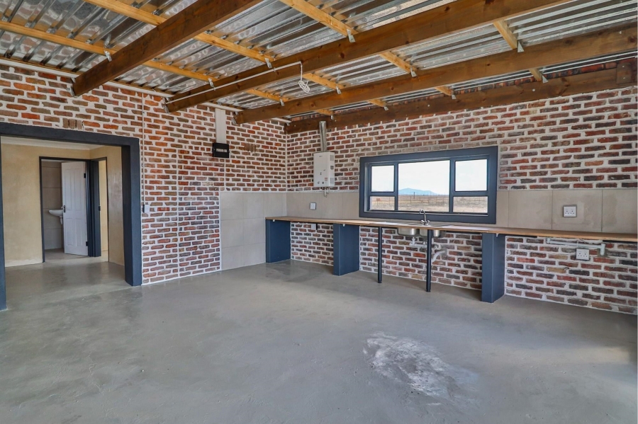 2 Bedroom Property for Sale in Malmesbury Rural Western Cape
